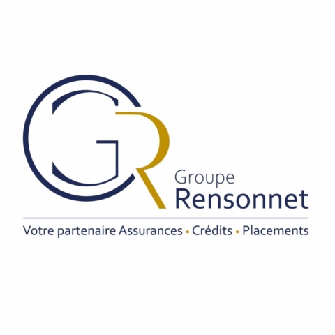 Logo-RENSONNET-couleur-carre-1