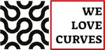 We Love Curves