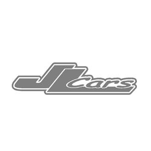 logo JL CARS