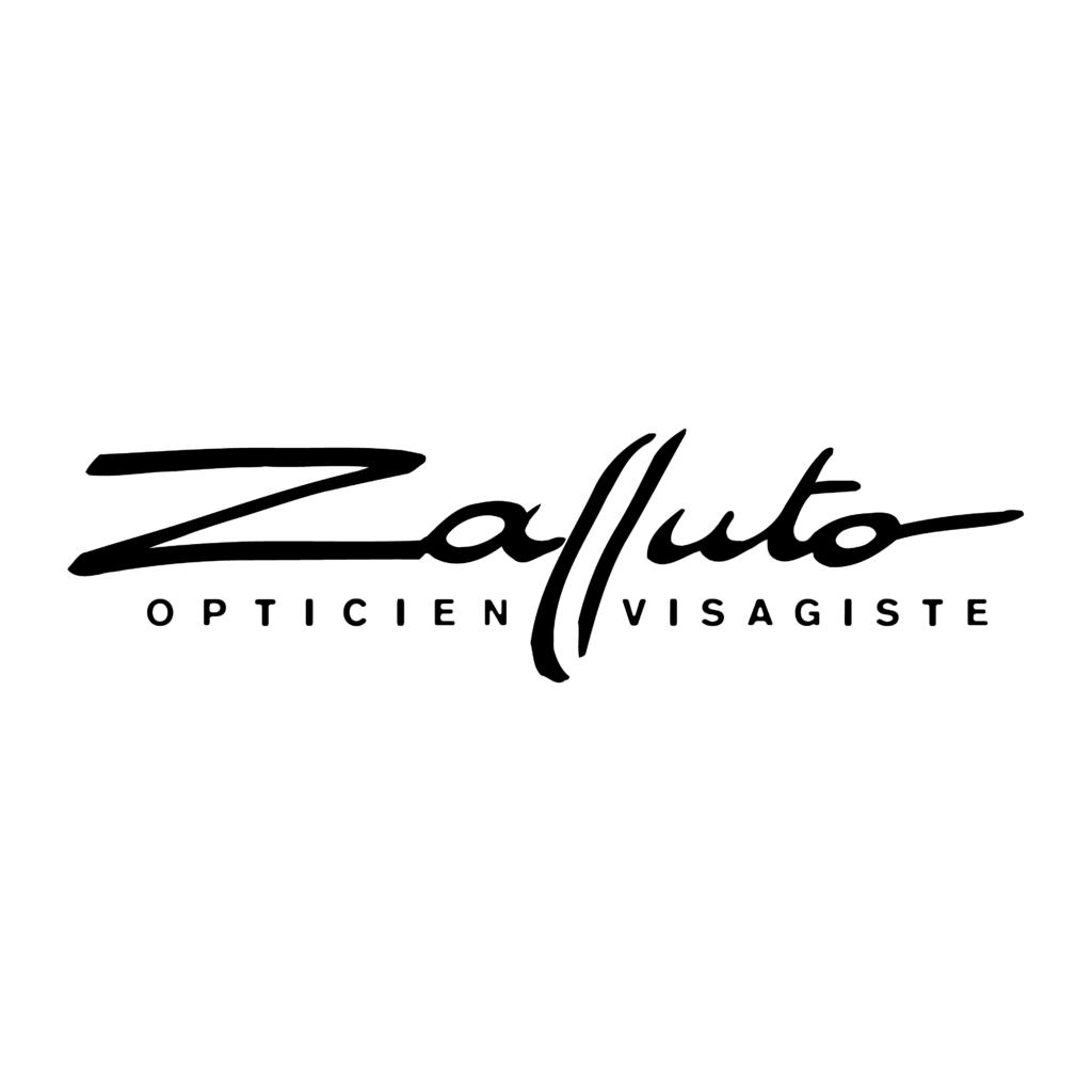 ZAFFUTO