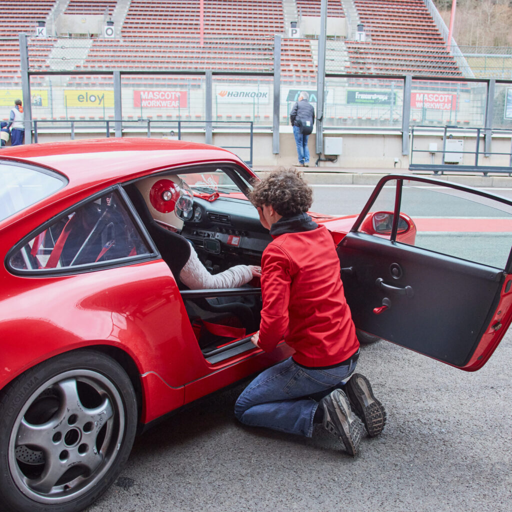 WeLoveCurves Francorchamps Trackday 23-03-2025-MAHA9388