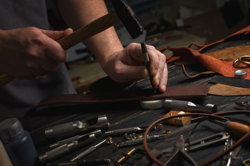 Salon dandy-street événement automobile