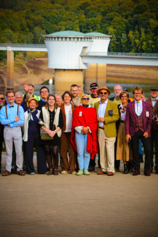 007-GILEPPE-DGD-LIEGE-2025-We-Love-Curves-MAHA0154