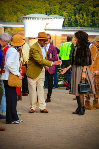 007-GILEPPE-DGD-LIEGE-2025-We-Love-Curves-MAHA0162