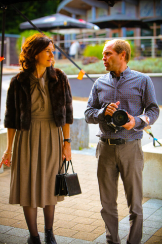 007-GILEPPE-DGD-LIEGE-2025-We-Love-Curves-MAHA0167