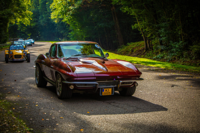 007-GILEPPE-DGD-LIEGE-2025-We-Love-Curves-MAHA9984-1