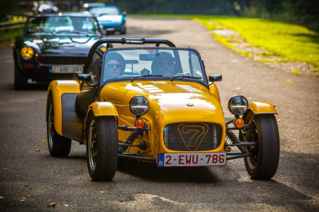 007-GILEPPE-DGD-LIEGE-2025-We-Love-Curves-MAHA9985-1