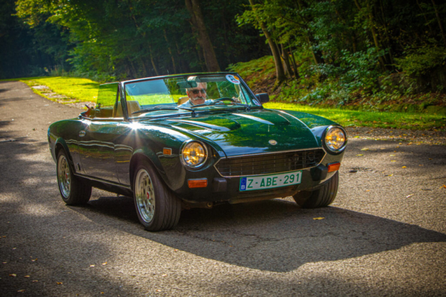 007-GILEPPE-DGD-LIEGE-2025-We-Love-Curves-MAHA9989-1