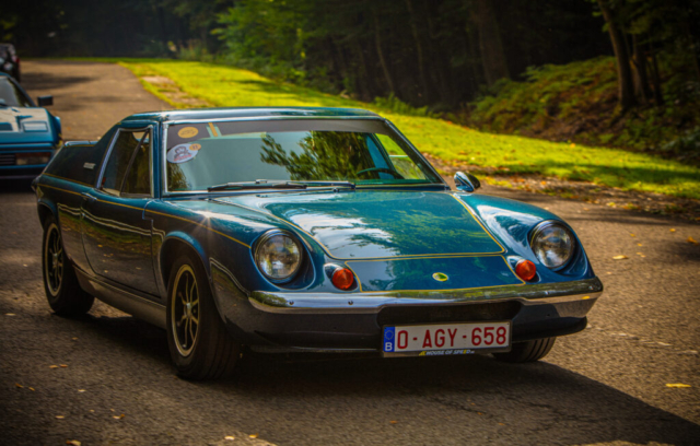 007-GILEPPE-DGD-LIEGE-2025-We-Love-Curves-MAHA9991-1