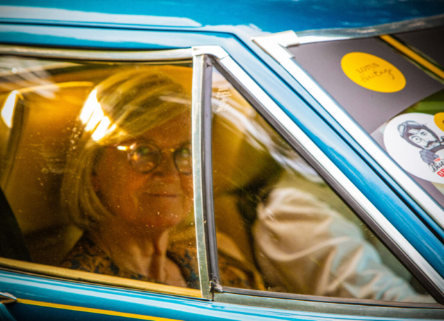 007-GILEPPE-DGD-LIEGE-2025-We-Love-Curves-MAHA9993-1