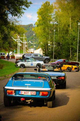 007-GILEPPE-DGD-LIEGE-2025-We-Love-Curves-MAHA9999