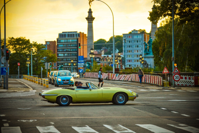 009-FRAGNÉE-DGD-LIEGE-2025-We-Love-Curves-1042