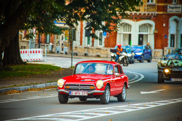 009-FRAGNÉE-DGD-LIEGE-2025-We-Love-Curves-1051