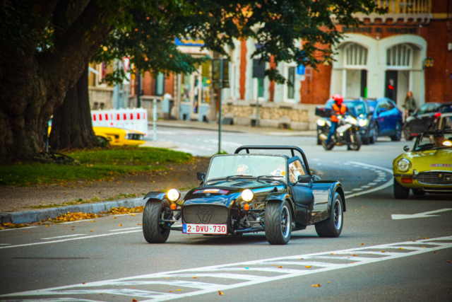 009-FRAGNÉE-DGD-LIEGE-2025-We-Love-Curves-1053