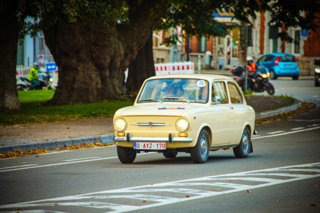 009-FRAGNÉE-DGD-LIEGE-2025-We-Love-Curves-1057