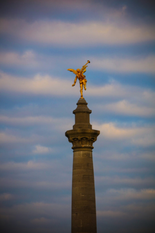 009-FRAGNÉE-DGD-LIEGE-2025-We-Love-Curves-MAHA0246