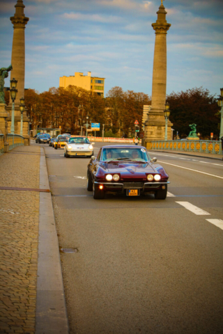 009-FRAGNÉE-DGD-LIEGE-2025-We-Love-Curves-MAHA0259