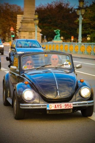 009-FRAGNÉE-DGD-LIEGE-2025-We-Love-Curves-MAHA0266