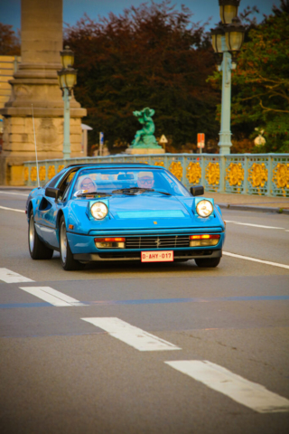 009-FRAGNÉE-DGD-LIEGE-2025-We-Love-Curves-MAHA0280