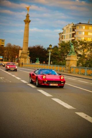 009-FRAGNÉE-DGD-LIEGE-2025-We-Love-Curves-MAHA0294