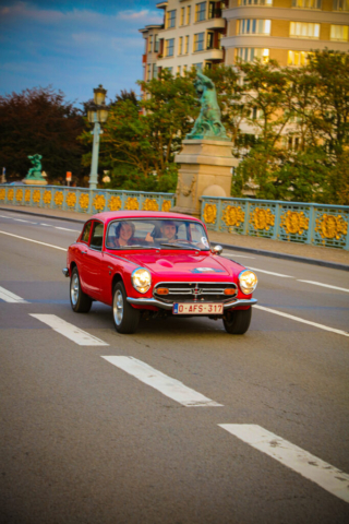 009-FRAGNÉE-DGD-LIEGE-2025-We-Love-Curves-MAHA0296