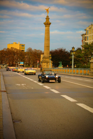 009-FRAGNÉE-DGD-LIEGE-2025-We-Love-Curves-MAHA0297