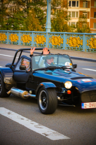 009-FRAGNÉE-DGD-LIEGE-2025-We-Love-Curves-MAHA0298