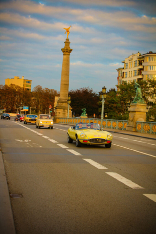 009-FRAGNÉE-DGD-LIEGE-2025-We-Love-Curves-MAHA0299