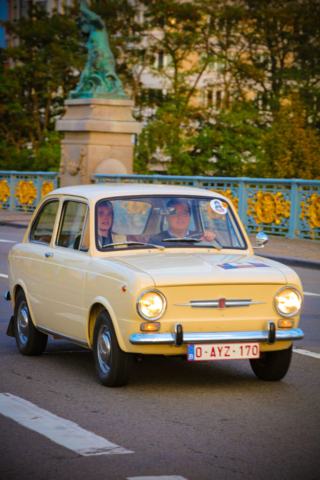 009-FRAGNÉE-DGD-LIEGE-2025-We-Love-Curves-MAHA0302