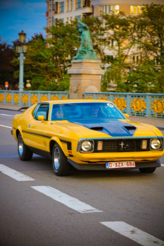 009-FRAGNÉE-DGD-LIEGE-2025-We-Love-Curves-MAHA0304