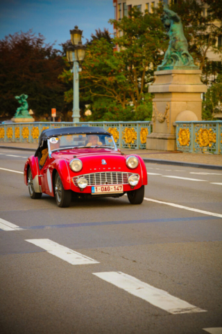 009-FRAGNÉE-DGD-LIEGE-2025-We-Love-Curves-MAHA0306