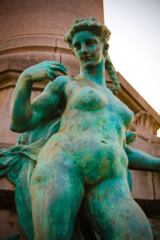 009-FRAGNÉE-DGD-LIEGE-2025-We-Love-Curves-MAHA0309