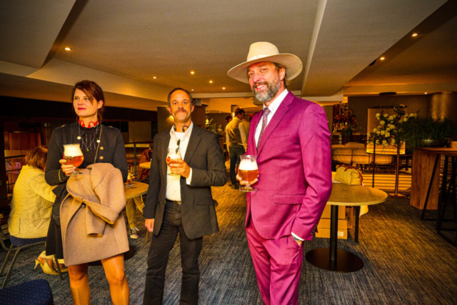 010-TEATIME-DGD-LIEGE-2025-We-Love-Curves-1069