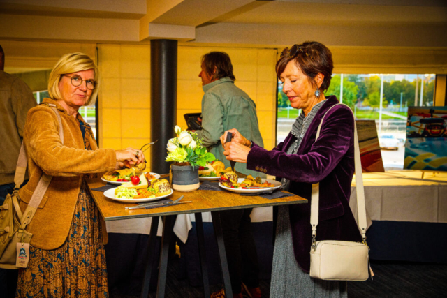 010-TEATIME-DGD-LIEGE-2025-We-Love-Curves-1071