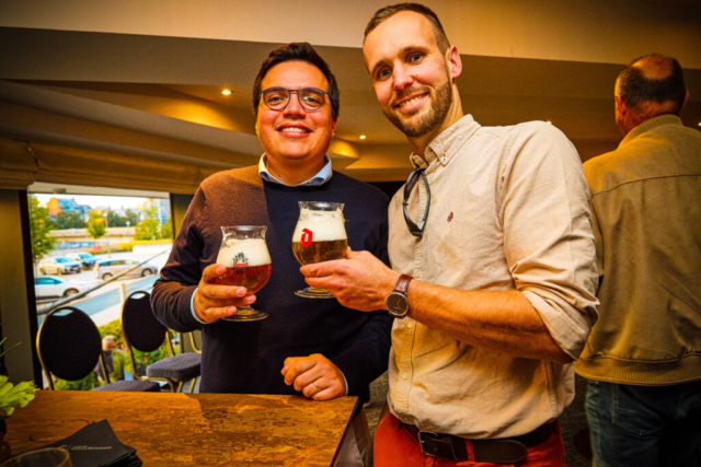 010-TEATIME-DGD-LIEGE-2025-We-Love-Curves-1073