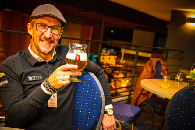 010-TEATIME-DGD-LIEGE-2025-We-Love-Curves-1075