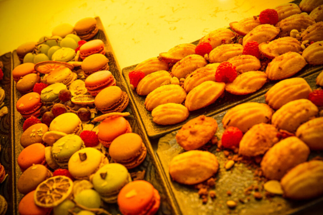 010-TEATIME-DGD-LIEGE-2025-We-Love-Curves-1085