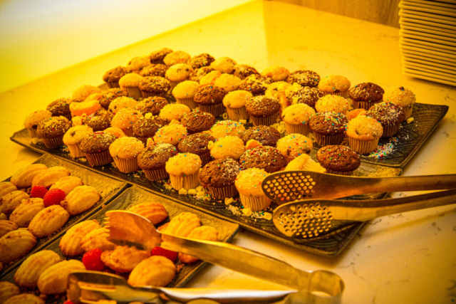 010-TEATIME-DGD-LIEGE-2025-We-Love-Curves-1086