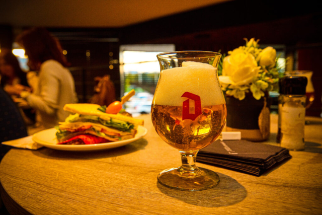 010-TEATIME-DGD-LIEGE-2025-We-Love-Curves-1088