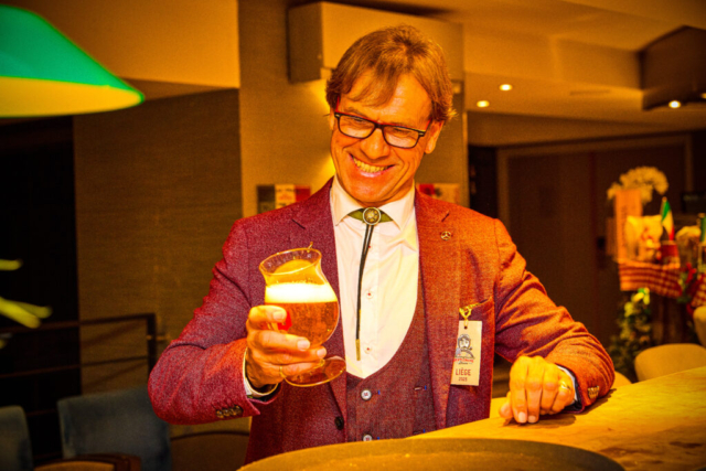 010-TEATIME-DGD-LIEGE-2025-We-Love-Curves-1096