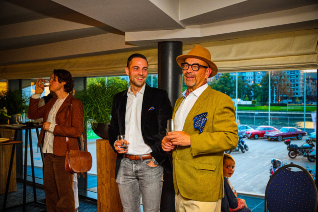 010-TEATIME-DGD-LIEGE-2025-We-Love-Curves-1110