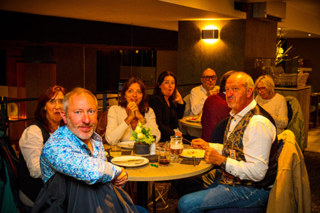 010-TEATIME-DGD-LIEGE-2025-We-Love-Curves-1112