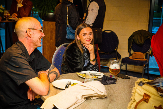 010-TEATIME-DGD-LIEGE-2025-We-Love-Curves-1131