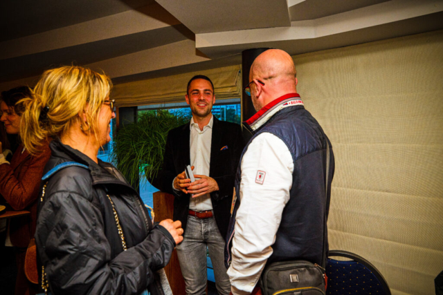 010-TEATIME-DGD-LIEGE-2025-We-Love-Curves-1132