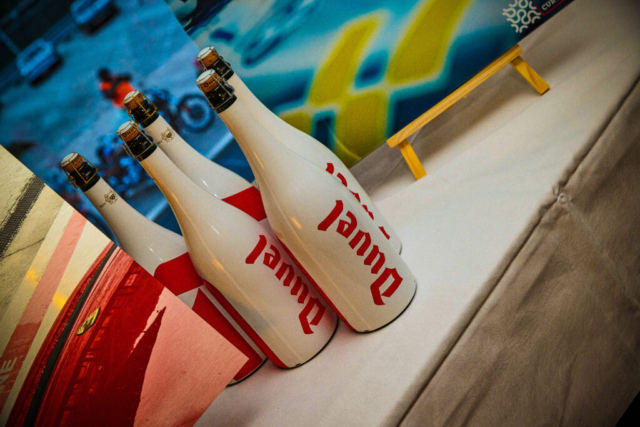 010-TEATIME-DGD-LIEGE-2025-We-Love-Curves-1136