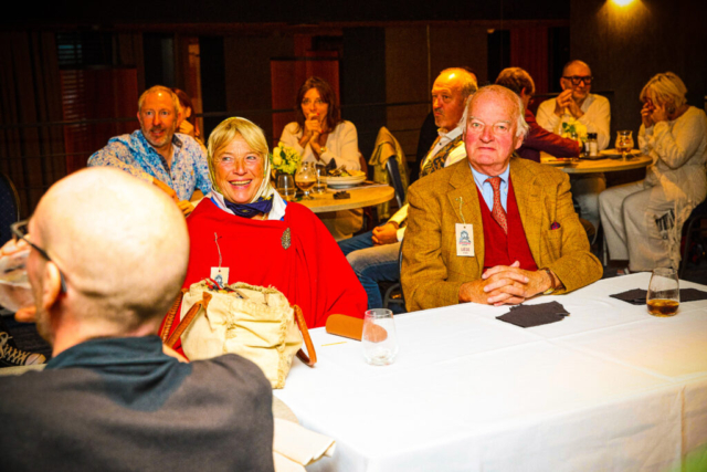 010-TEATIME-DGD-LIEGE-2025-We-Love-Curves-1137