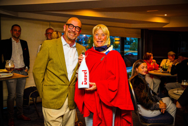 010-TEATIME-DGD-LIEGE-2025-We-Love-Curves-1142