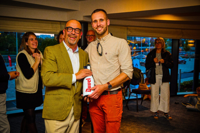 010-TEATIME-DGD-LIEGE-2025-We-Love-Curves-1144