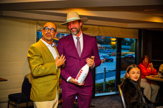 010-TEATIME-DGD-LIEGE-2025-We-Love-Curves-1151