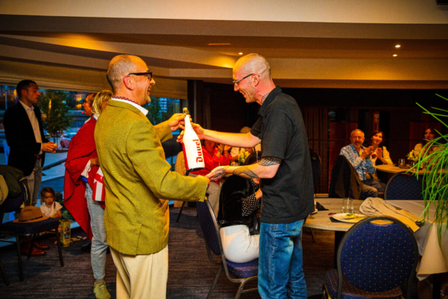 010-TEATIME-DGD-LIEGE-2025-We-Love-Curves-1156